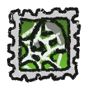 Hivesticker spider field stamp.png (24 KB) The Spider Field's associated field stamp.