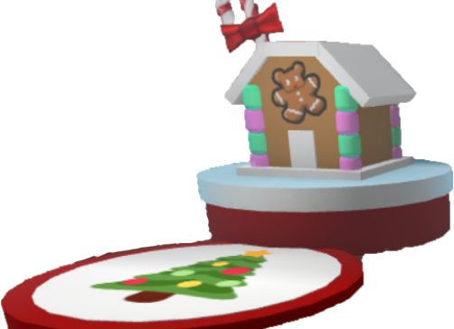 gingerbread-house-bee-swarm-simulator-wiki-fandom