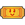 Ticket