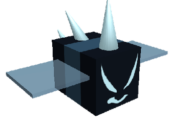 Vicious Bee Bee Swarm Simulator Wiki Fandom - vicious bee bee swarm simulator wiki roblox bee swarm simulator bee brave bee Vicious Bee Bee Swarm Simulator Wiki Fandom - roblox bee swarm simulator bee brave bee