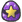 Gifted Mythic Egg