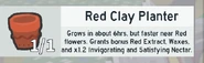 RedClayPlanterInventory.jpg (48 KB) Red Clay Planter in a player's inventory.