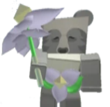 Spirit Bear | Bee Swarm Simulator Wiki | Fandom