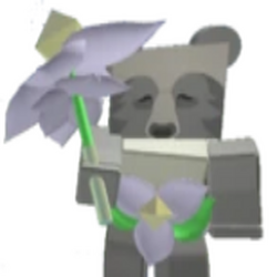 Bee Swarm Simulator Wiki Fandom