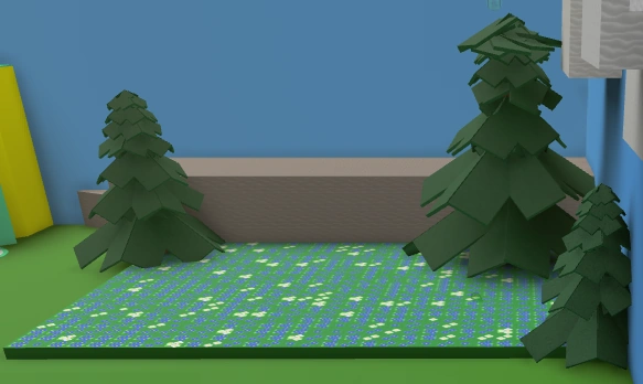 Discuss Everything About Bee Swarm Simulator Wiki Fandom