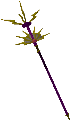 Spark Staff Bee Swarm Simulator Wiki Fandom - new spark staff and gold rake collector in roblox bee swarm