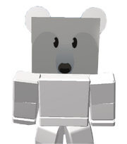Polar.png
