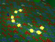 Fireflies in a moon shape.webp (75 KB) Fireflies in a moon shape pattern.