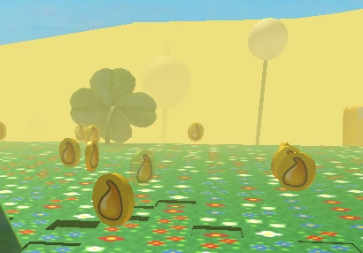 Honeystorm | Bee Swarm Simulator Wiki | Fandom