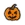Hivesticker jack-o-lantern