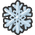 Snowflake.png