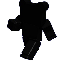 Tunnel Bear Bee Swarm Simulator Wiki Fandom - tunnel bear bee swarm simulator wiki easiest way to get stingers moon charms roblox bee swarm Tunnel Bear Bee Swarm Simulator Wiki Fandom - easiest way to get stingers moon charms roblox bee swarm