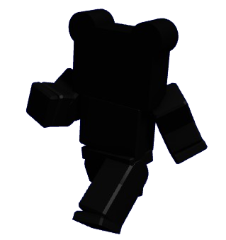 Tunnel Bear | Bee Swarm Simulator Wiki | Fandom