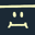 頑固蜂Icon