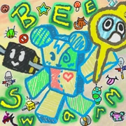 BSSStickerUpdateIcon