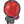 Red Balloon