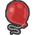 Red Balloon.png