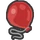 Red Balloon
