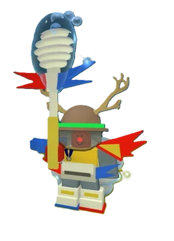 Onett Bee Swarm Simulator Wiki Fandom