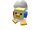 Mondo Chick