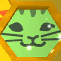 Tabby Bee Bee Swarm Simulator Wiki Fandom