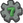 7-Pronged Cog