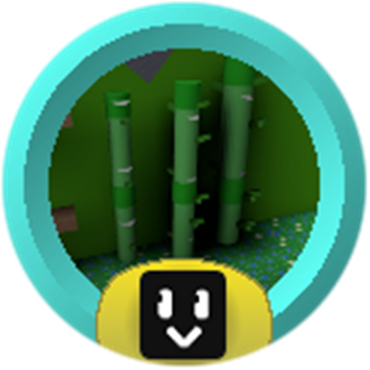 Badges Bee Swarm Simulator Wiki Fandom - roblox bee swarm simulator badges