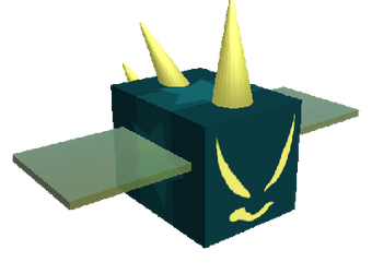 Vicious Bee Bee Swarm Simulator Wiki Fandom - vicious bee bee swarm simulator wiki global leaderboard place 2 new gifted bees roblox bee Vicious Bee Bee Swarm Simulator Wiki Fandom - global leaderboard place 2 new gifted bees roblox bee