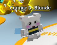 Cdb