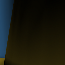 Enzymes Bee Swarm Simulator Wiki Fandom