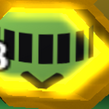 Bees Event Bee Swarm Simulator Wiki Fandom - bees event bee swarm simulator wiki buying new photon bee in roblox bee swarm simulator Bees Event Bee Swarm Simulator Wiki Fandom - buying new photon bee in roblox bee swarm simulator