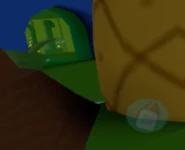 Gluetoken.png (40 KB) The glue token near the Stump Field.