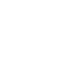 Fampersand.png (258 bytes) Ampersand