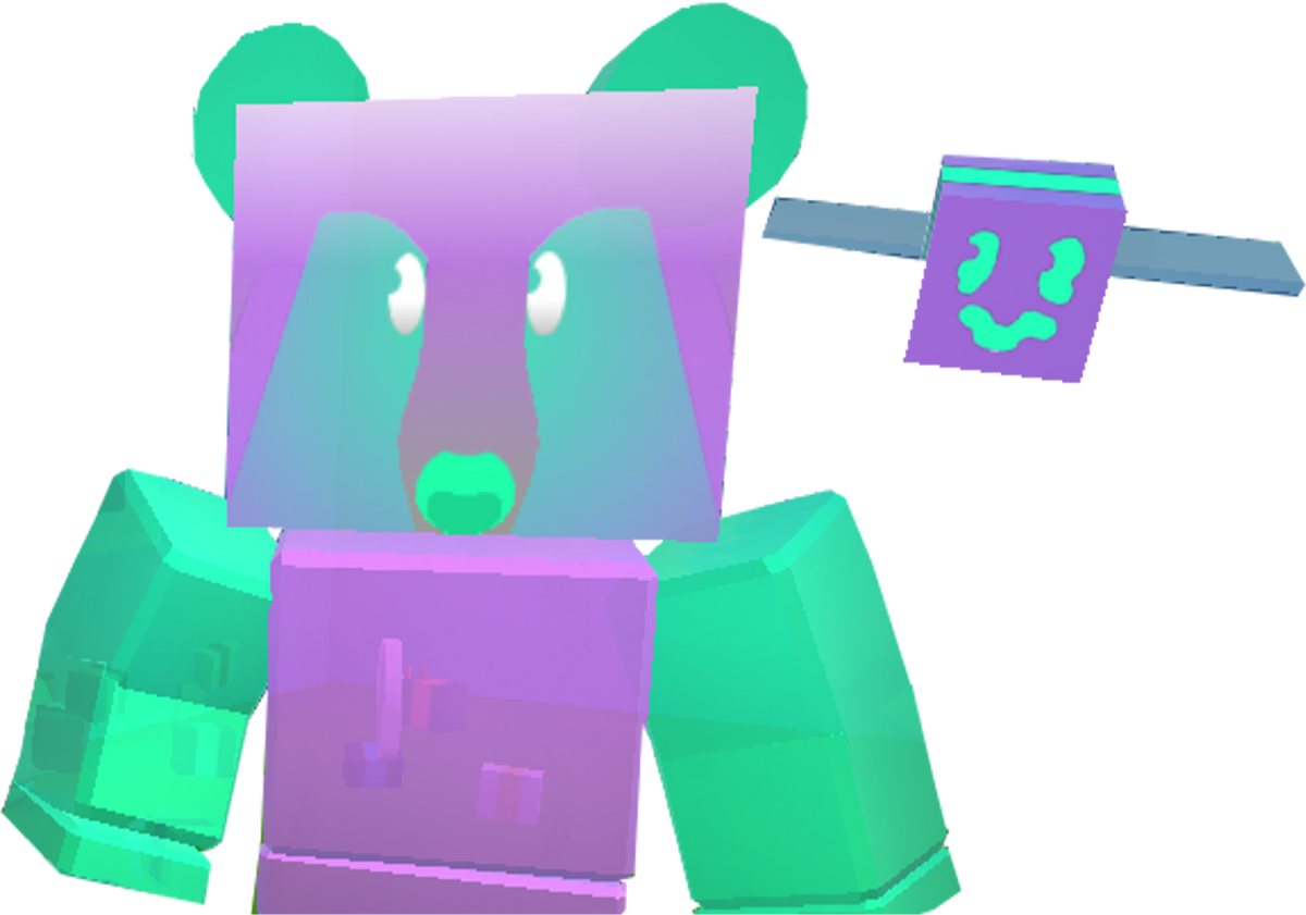 Медведь bee swarm simulator. Bear bee bee swarm simulator. Bee swarm simulator bears. Bee swarm simulator bears. Би сварм симулятор медведь помощник.