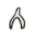 Hivesticker wishbone