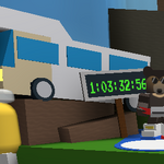 Sun Bear Bee Swarm Simulator Wiki Fandom - sun bear bee swarm simulator wiki roblox bee swarm simulator all sun bear quests get robux quiz Sun Bear Bee Swarm Simulator Wiki Fandom - roblox bee swarm simulator all sun bear quests get robux quiz