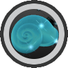 Diamond Shell Amulet.png