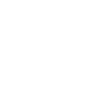 Plant Face (Blinking).png (2 KB)