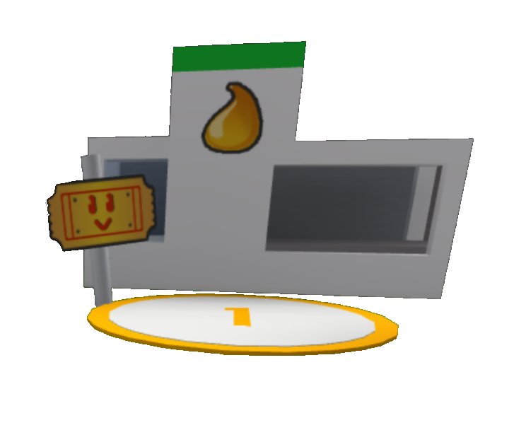 magic video converter wiki
