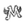 Hivesticker mythic m