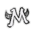 Hivesticker mythic m