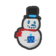 Bx33u0ebgamvzm - how to climb in snowman simulator roblox codes