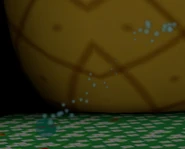 Sparkle in mid-flight with a tail.png (54 KB) Sparkle in mid-flight leaving a trail.