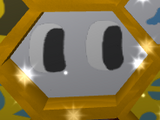 Looker Bee