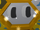 Looker Bee