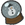 Snowglobe.png