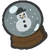 Snowglobe
