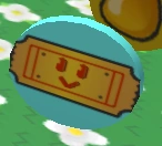 Tickettoken.png (27 KB) A ticket token.