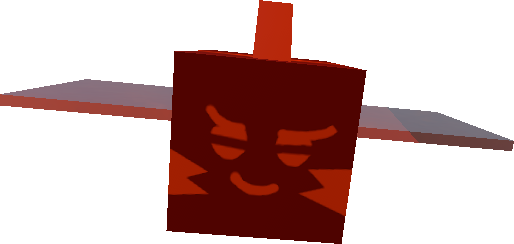 Gifted Riley Bee Bee Swarm Simulator Wiki Fandom - gifted riley bee bee swarm simulator roblox bee swarm simulator honey bee wiki Gifted Riley Bee Bee Swarm Simulator Wiki Fandom - roblox bee swarm simulator honey bee wiki