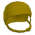 Helmet.png